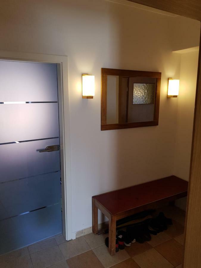 70M² Zweiraumwohnung Am Spreewaldradweg In 콧부스 외부 사진